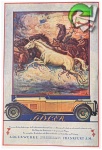 Adler 1929 0.jpg